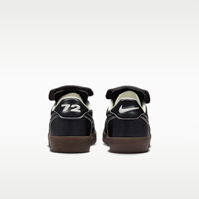 Reviews: Nike Killshot 2 PRM Men's Shoes. Nike.com